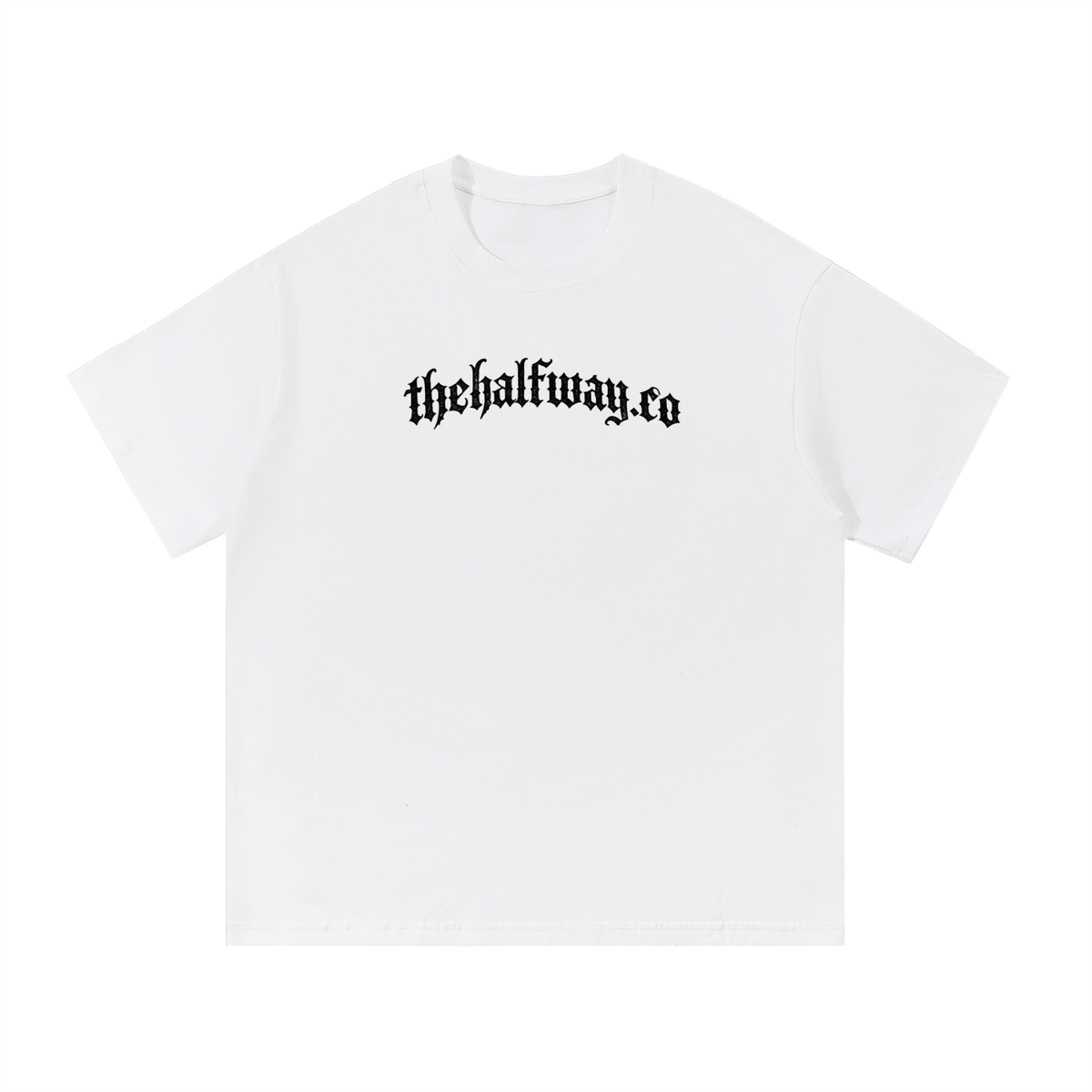 darken T-Shirt